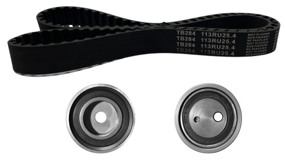 Kit de Banda de Distribución SAGEAR TBK-284