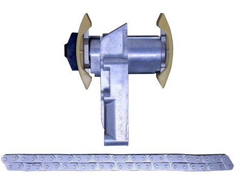 SA-76432TS — Kit de Distribución SAGEAR 76432TS