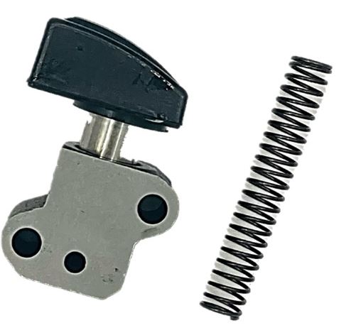 Tensor de Cadena de Distribución SAGEAR 9006