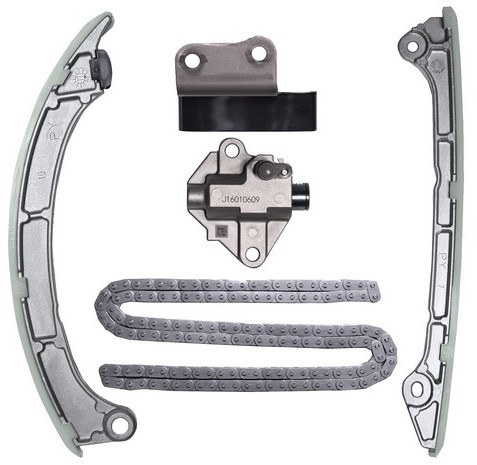 Kit de Distribución SAGEAR 76342TS