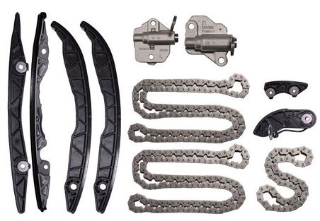 SA-76325S — Kit de Distribución SAGEAR 76325S