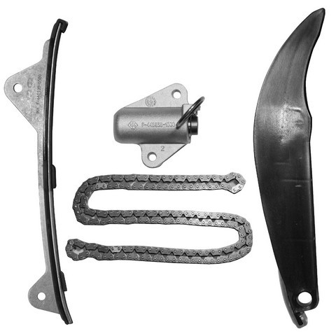 Kit de Distribución SAGEAR 76306S
