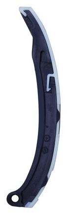 SA-91300 — Guía Tensora de Cadena de Distribución SAGEAR 91300