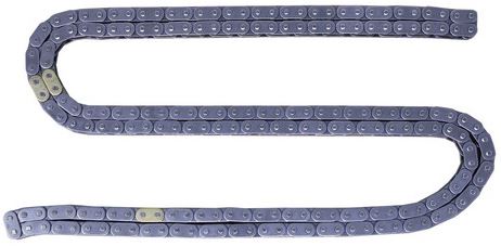 SA-C1033 — Cadena de Distribución SAGEAR C1033