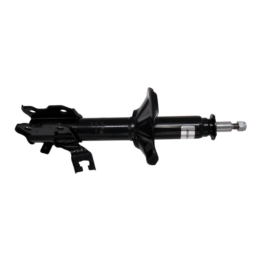 GA-85048-A — AMORTIGUADOR DELANTERO NISSAN / NISSAN LUCINO / SENTRA 1996-2000