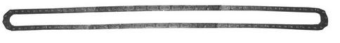 SA-3DR-110 — Cadena de Distribución SAGEAR 3DR-110