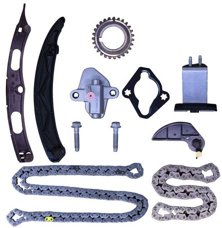 SA-76464 — Kit de Distribución SAGEAR 76464