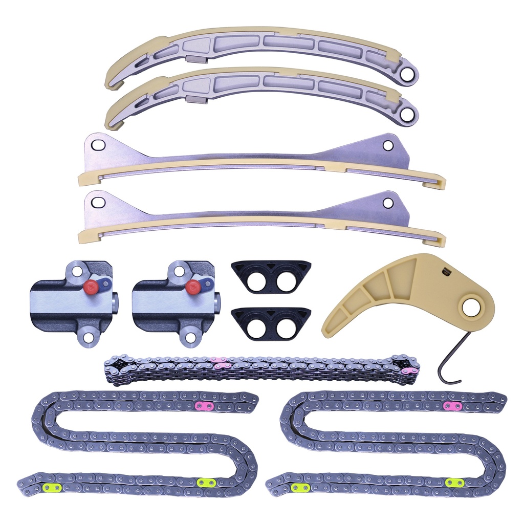Kit de Distribución SAGEAR 76425S