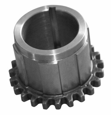 Sprocket de Cigüeñal SAGEAR S1245