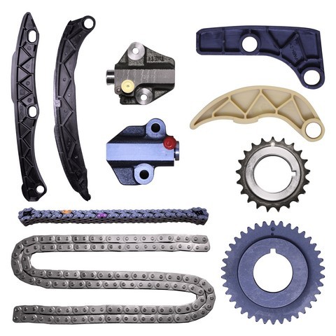 Kit de Distribución SAGEAR 76457