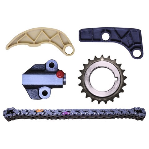SA-76457P — Kit de Distribución SAGEAR 76457P