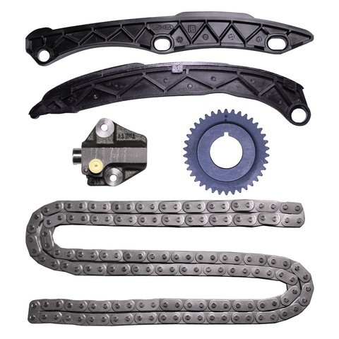 Kit de Distribución SAGEAR 76457T