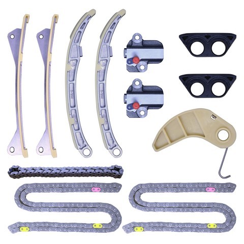 SA-76461S — Kit de Distribución SAGEAR 76461S