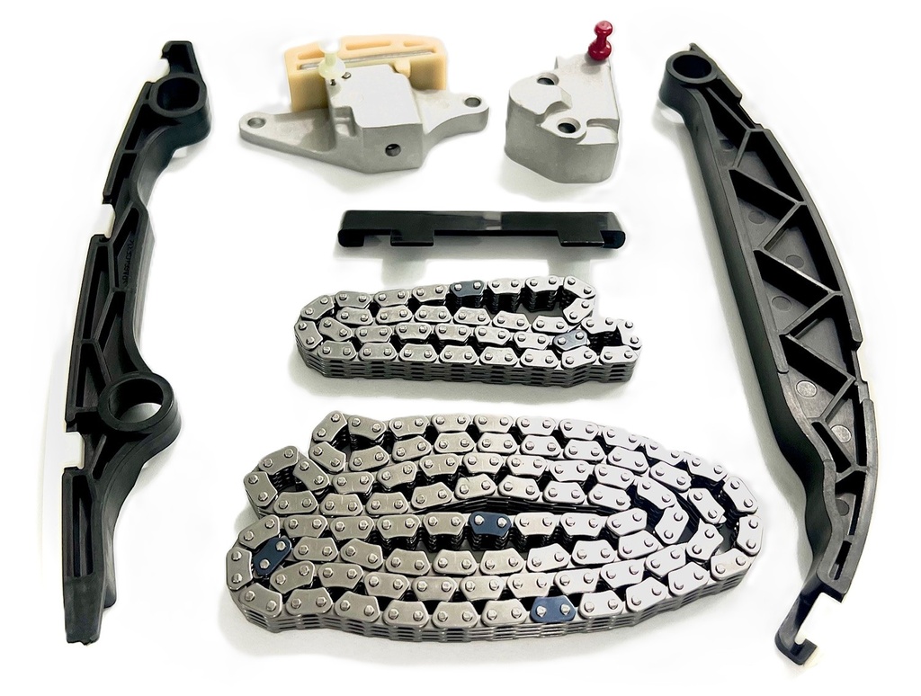 SA-76516S — KIT DE DISTRIBUCION 76516S