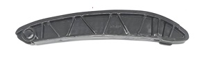 SA-8078 — KIT DE DISTRIBUCION 8078