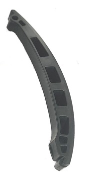 SA-8020 — KIT DE DISTRIBUCION 8020
