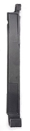 KIT DE DISTRIBUCION 8040
