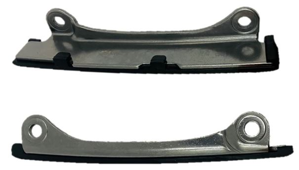SA-8041 — KIT DE DISTRIBUCION 8041