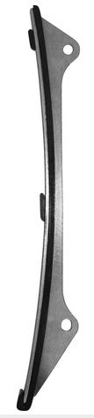 SA-71086 — Guía de Cadena de Distribución SAGEAR 71086