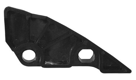 SA-71088 — Guía de Cadena de Bomba de Aceite SAGEAR 71088