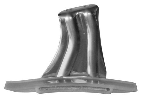 SA-71094 — Guía de Cadena de Distribución SAGEAR 71094
