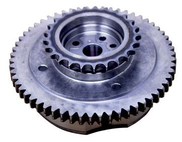 Sprocket VVT (Distribución Variable) SAGEAR S1437