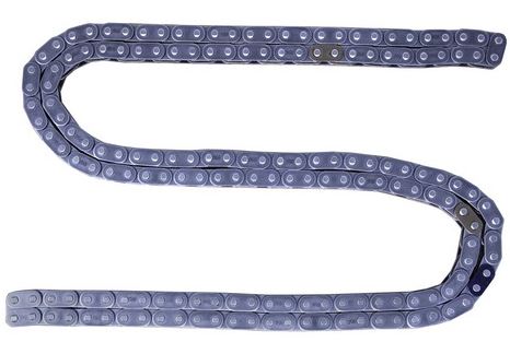 SA-C1025 — Cadena de Distribución SAGEAR C1025