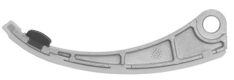 SA-7376 — Guía de Cadena de Distribución SAGEAR 7376