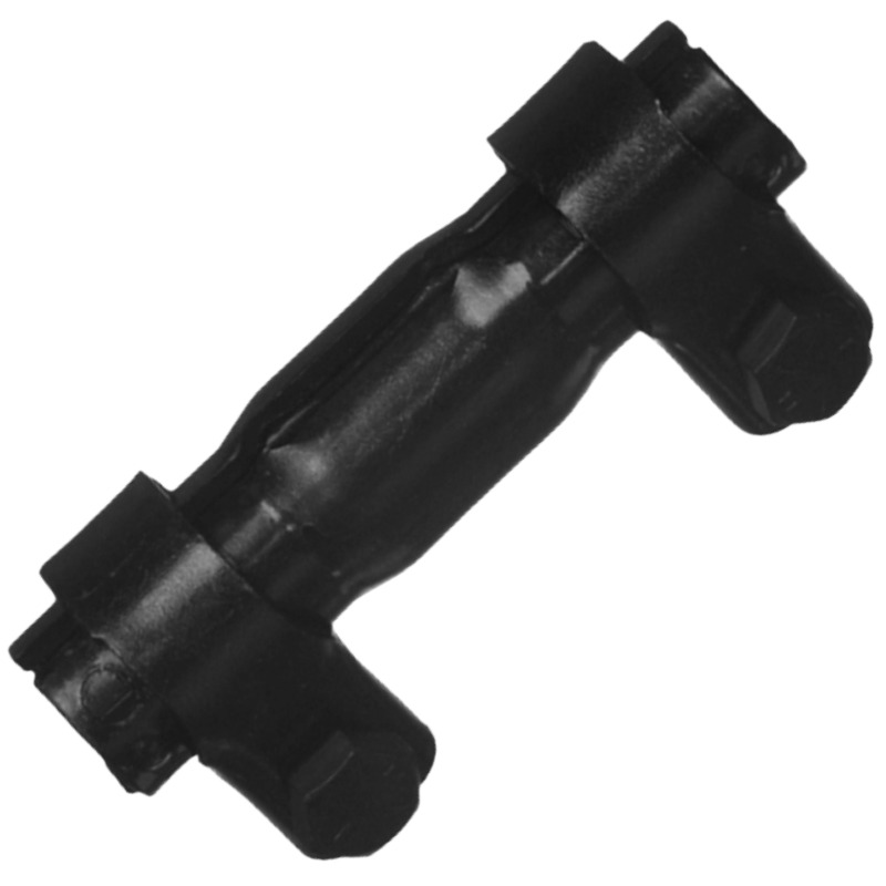 TUBO DE BARRA DE ACOPLAMIENTO CHEVROLET C3500 1991-2006