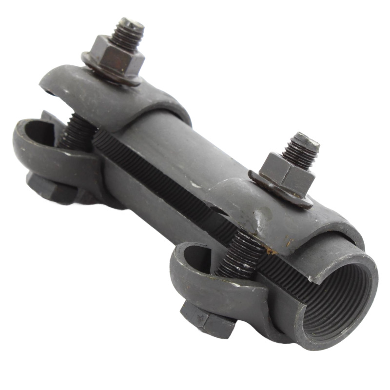 TUBO DE BARRA DE ACOPLAMIENTO DODGE RAM 2500 2003-2010