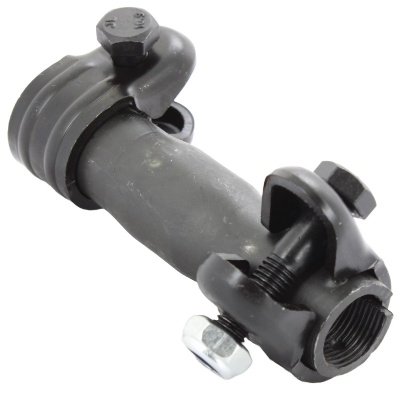 TUBO DE BARRA DE ACOPLAMIENTO DODGE RAM 2500 2003-2010