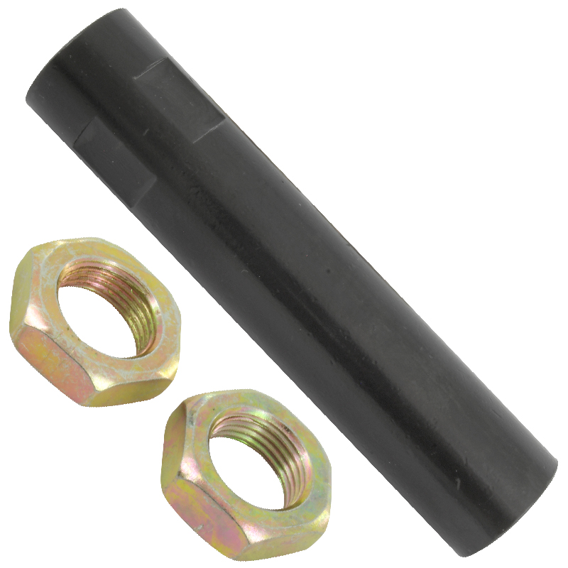 TUBO DE BARRA DE ACOPLAMIENTO FORD EXPEDITION 1997-2002