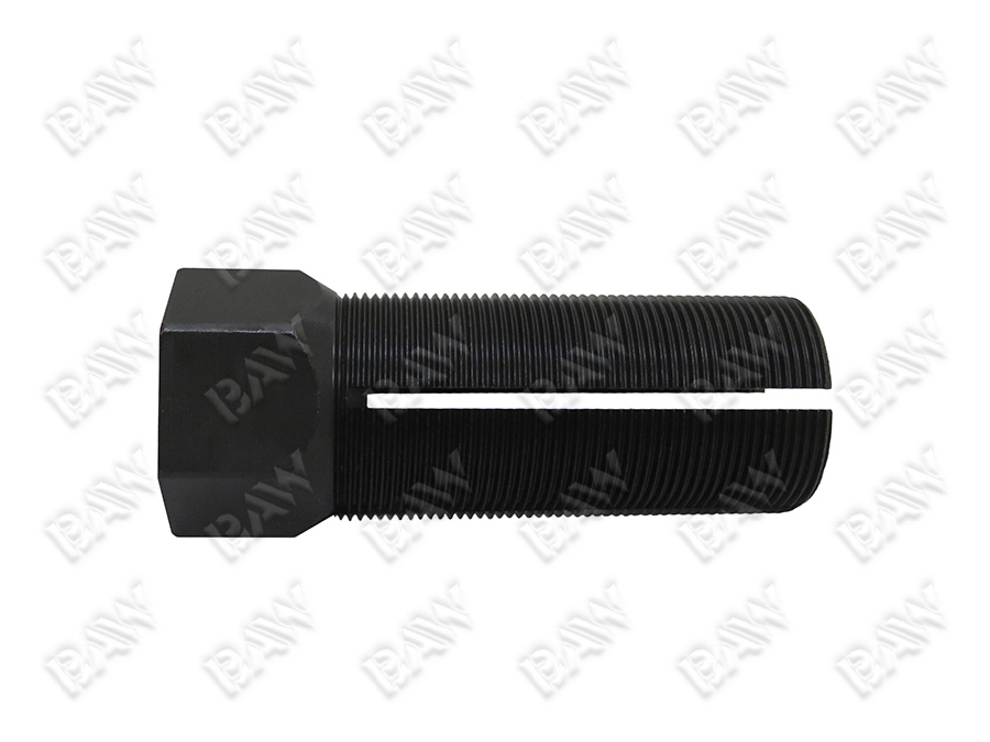 COPLE DE DIRECCION RAM 2500 2019-2024