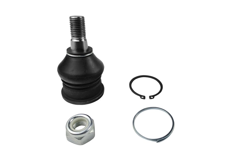 ROTULA DELANTERO INFERIOR NISSAN ALMERA 1995-2000