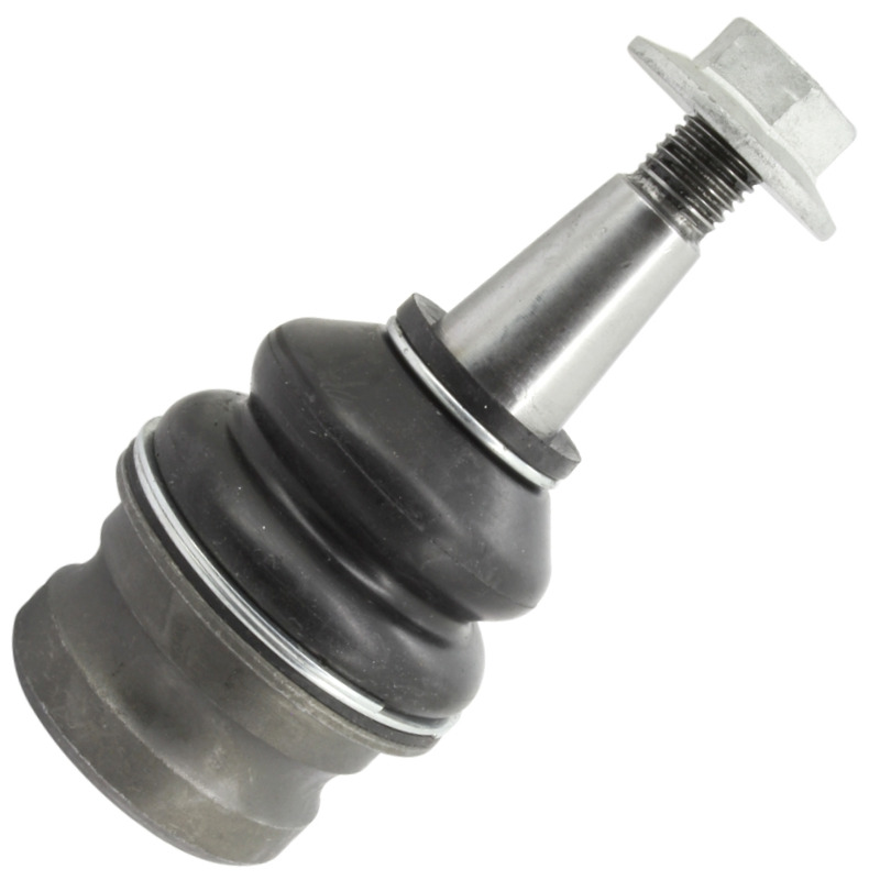 ROTULA DELANTERO INFERIOR AUDI A4 2009-2011