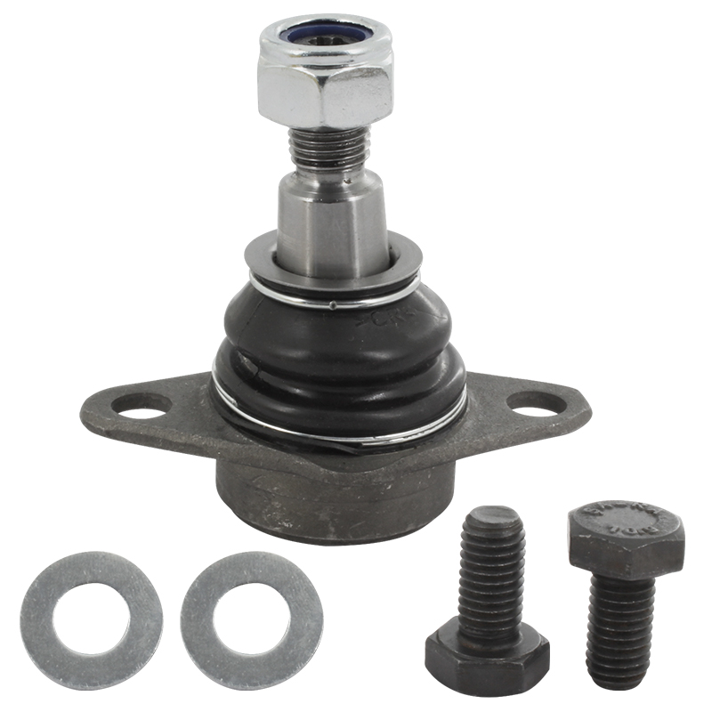 ROTULA DELANTERO INFERIOR BMW X3 2004-2006
