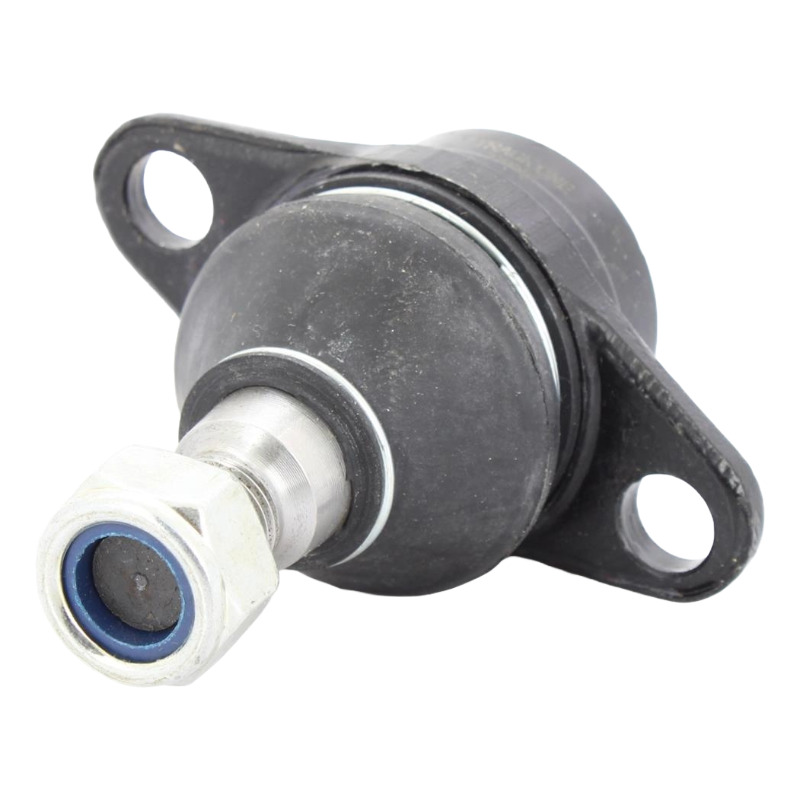ROTULA DELANTERO INFERIOR BMW 3 SERIES 2005-2013