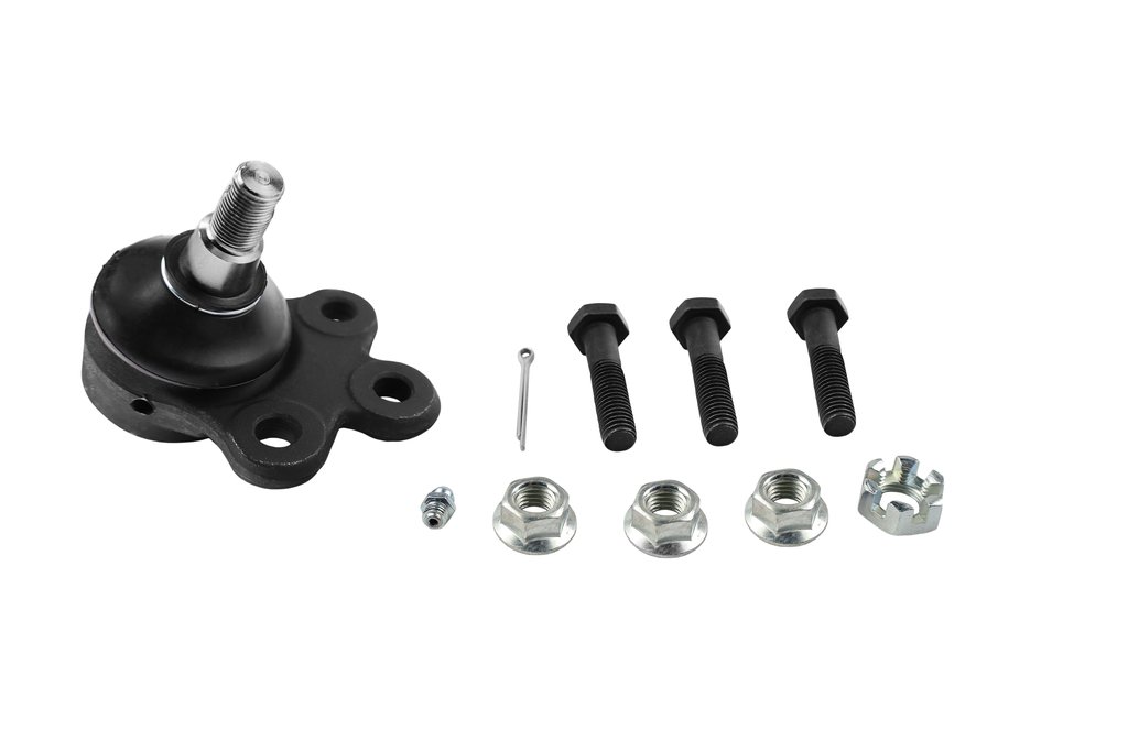 ROTULA DELANTERO INFERIOR BUICK LESABRE 2000-2005