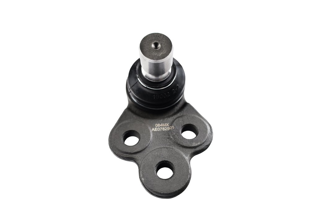 ROTULA DELANTERO INFERIOR CHEVROLET COBALT 2005-2010