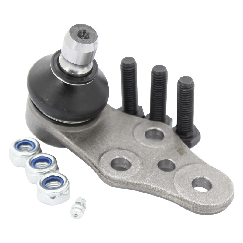 ROTULA DELANTERO INFERIOR CHEVROLET OPTRA 2006-2010