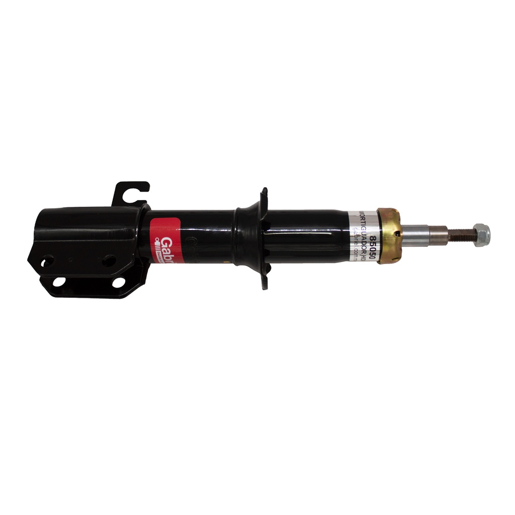 GA-85050-A — AMORTIGUADOR DELANTERO CHEVROLET MATIZ I 2000-2005