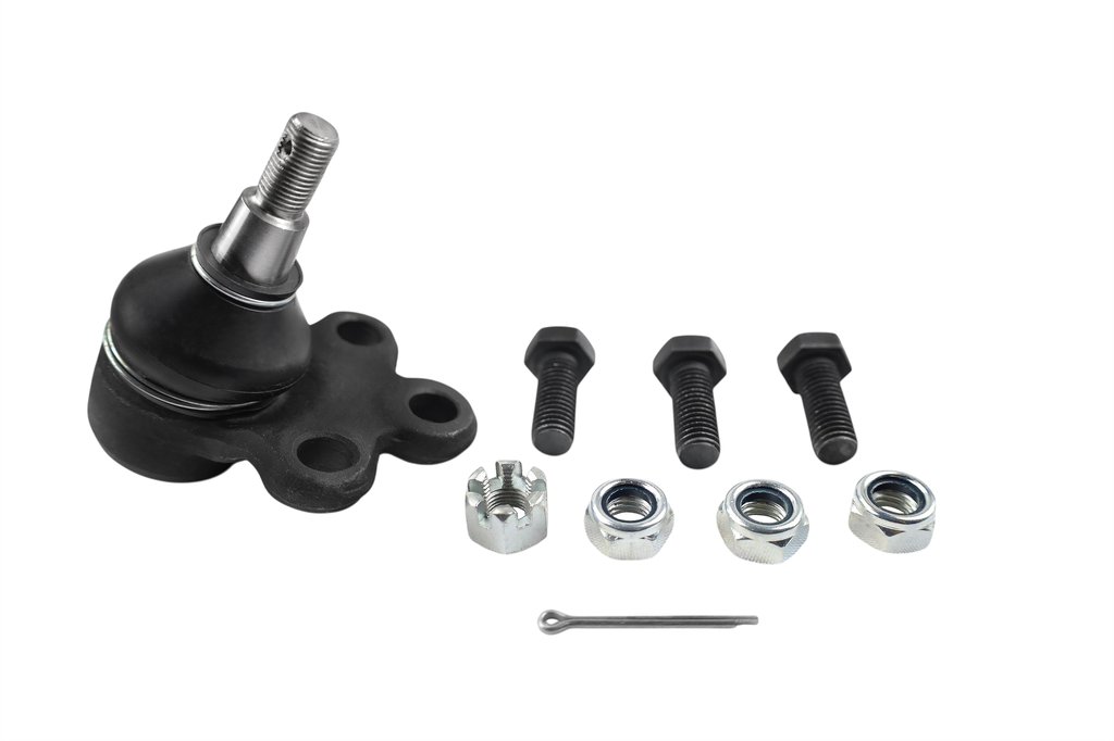 ROTULA DELANTERO INFERIOR CHEVROLET EQUINOX 2010-2017