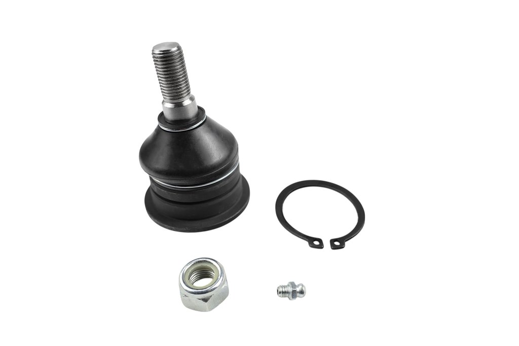 ROTULA DELANTERO SUPERIOR NISSAN FRONTIER 1998-2004