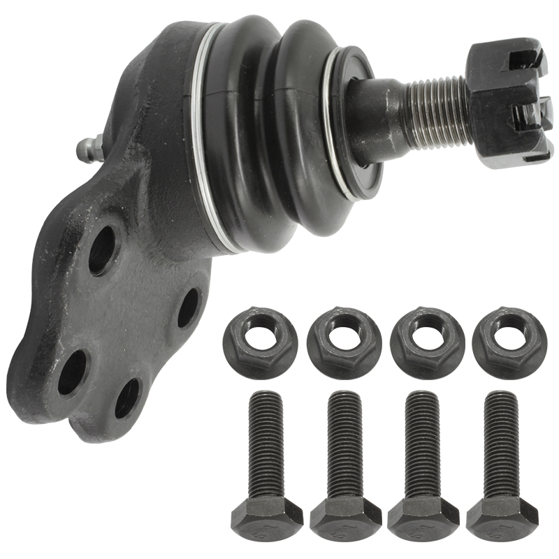 ROTULA DELANTERO INFERIOR DODGE DAKOTA 1997-2004