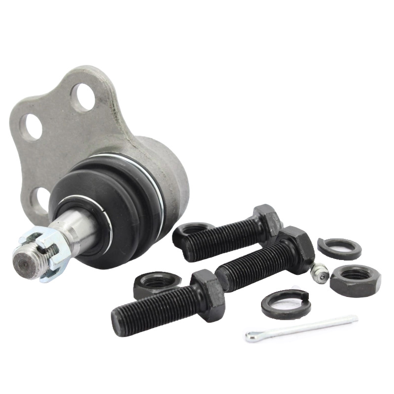 ROTULA DELANTERO SUPERIOR DODGE RAM 1500 2000-2001