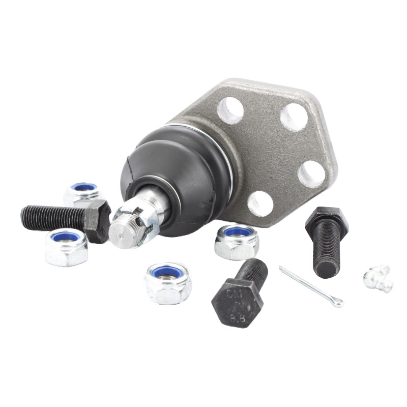 ROTULA DELANTERO INFERIOR DODGE RAM 1500 2000-2001