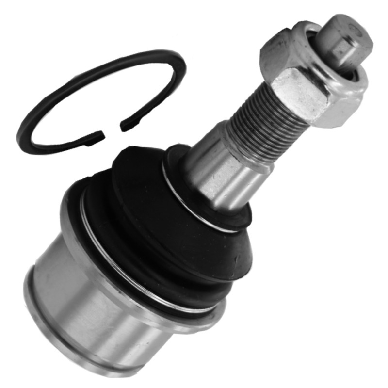 ROTULA DELANTERO INFERIOR DODGE RAM 2500 2003-2010