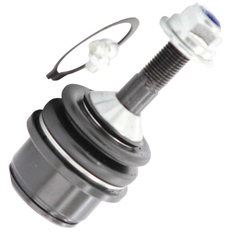 ROTULA DELANTERO INFERIOR FORD CROWN VICTORIA 2003-2011