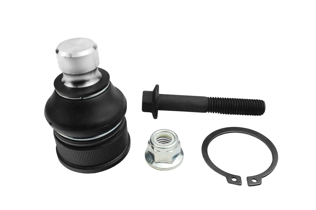 ROTULA DELANTERO INFERIOR FORD EDGE 2007-2014