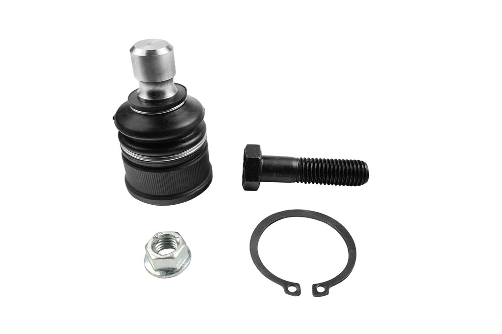 ROTULA DELANTERO INFERIOR FORD ESCAPE 2001-2012